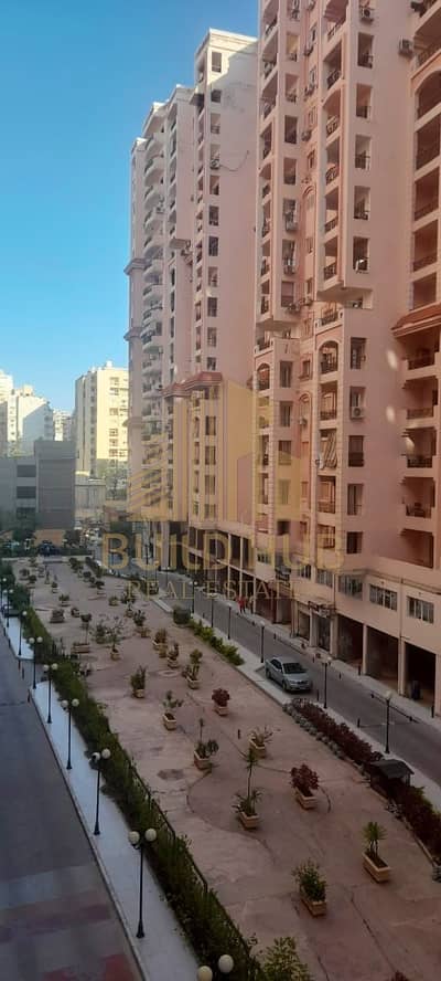 شقة 3 غرف نوم للبيع في لوران، الإسكندرية - IMG-20250928-WA0014. jpg