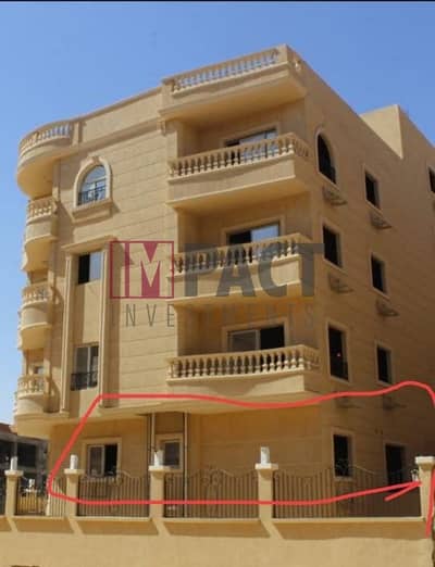 شقة 3 غرف نوم للبيع في القاهرة الجديدة، القاهرة - WhatsApp Image 2025-07-07 at 4.43. 01 PM. jpeg