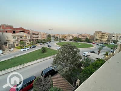 فلیٹ 3 غرف نوم للبيع في القاهرة الجديدة، القاهرة - IMG-20250928-WA0029. jpg