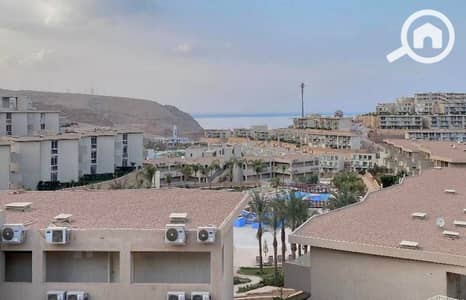 تاون هاوس 3 غرف نوم للبيع في العين السخنة، السويس - 549500516_2960203894161572_4176265009350638824_n. jpg