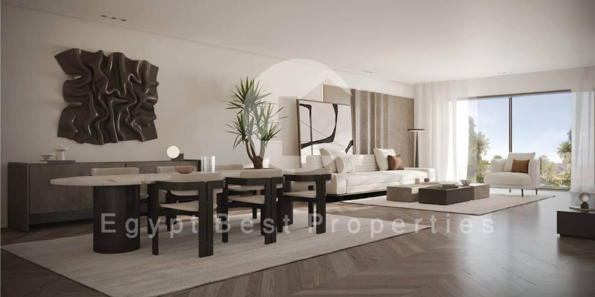 5 Avelin Brochure new release -18. jpg