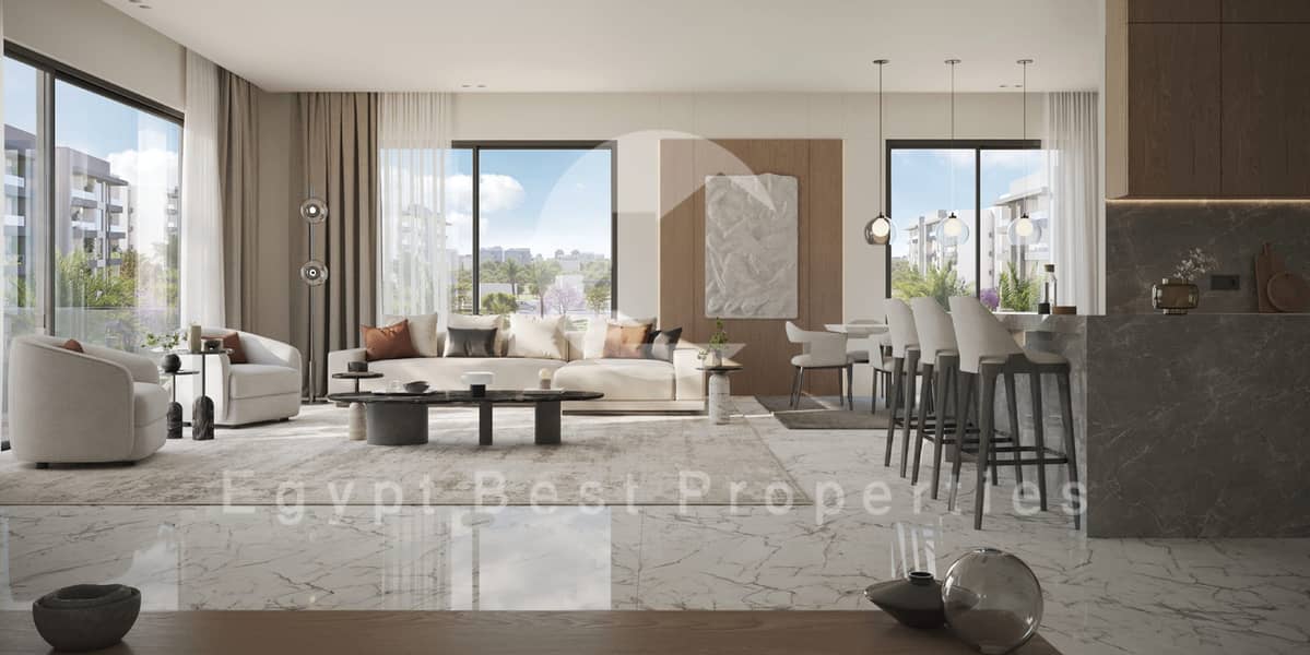 6 Avelin Brochure new release -19. jpg