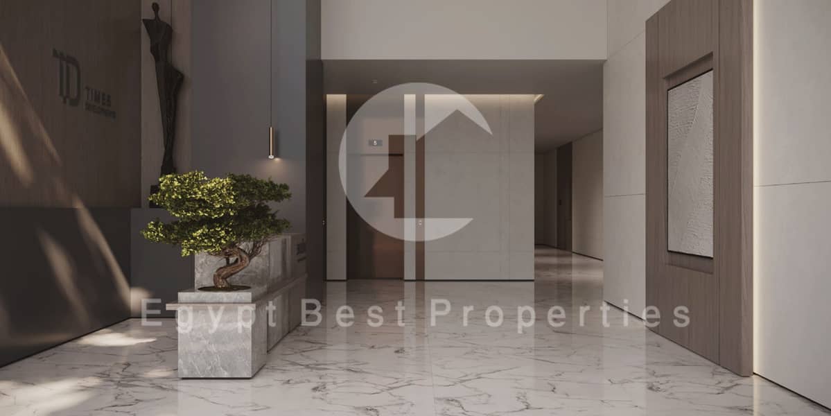 9 Avelin Brochure new release -16. jpg