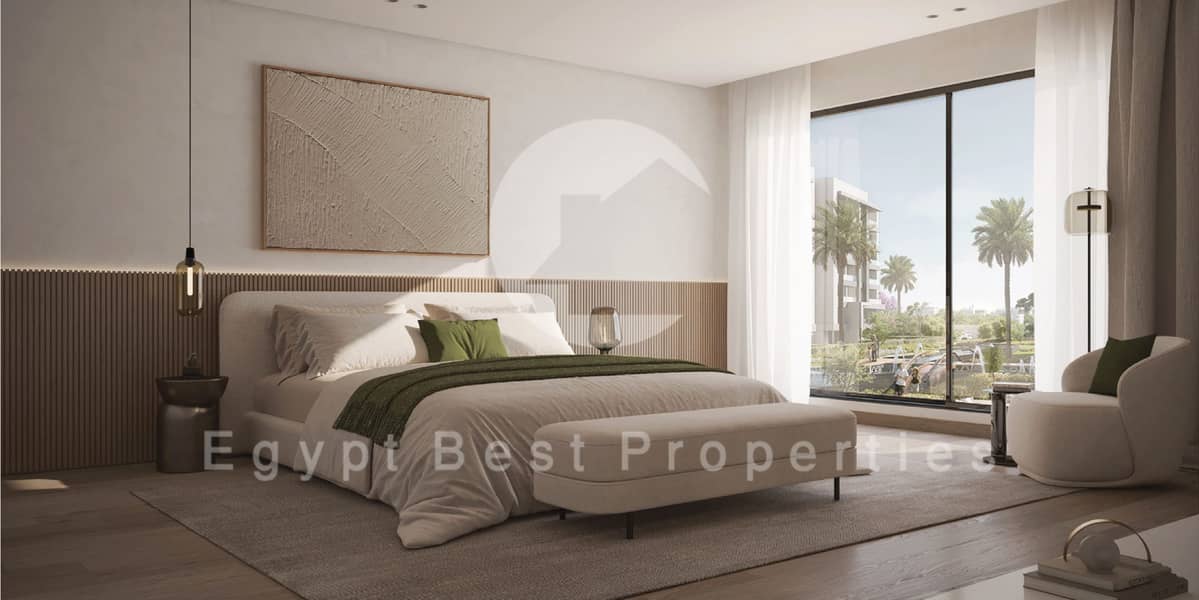 10 Avelin Brochure new release -17. jpg