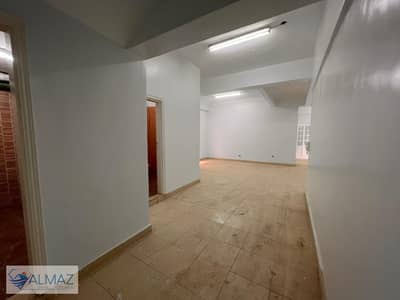 Office for Rent in New Cairo, Cairo - WhatsApp Image 2025-09-28 at 12.21. 10 PM. jpeg