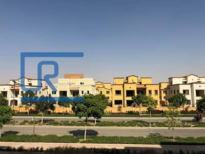 فلیٹ 3 غرف نوم للايجار في القاهرة الجديدة، القاهرة - WhatsApp Image 2025-09-24 at 3.04. 04 PM (1). jpeg