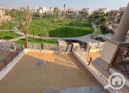 تاون هاوس 4 غرف نوم للبيع في مدينتي، القاهرة - 555581525_4230282003907383_7270046704280776442_n. jpg