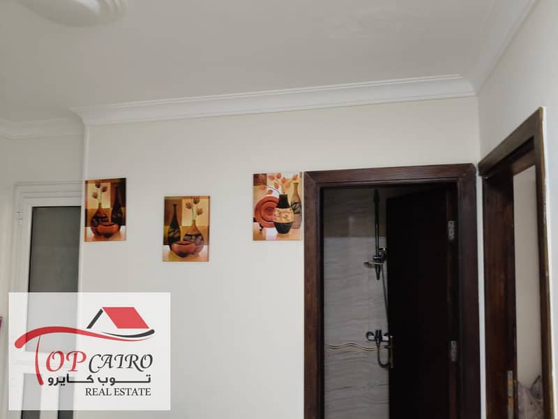 2 IMG-20250928-WA0001. jpg