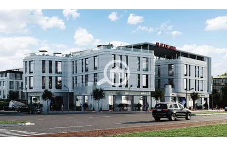 Retail for Sale in Sadat, Monufia - al nour-01 copy. jpg