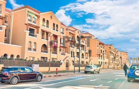 3 Bedroom Flat for Sale in Shorouk City, Cairo - WhatsApp Image 2025-06-19 at 4.51. 49 PM. jpeg