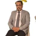 ahmed gamal