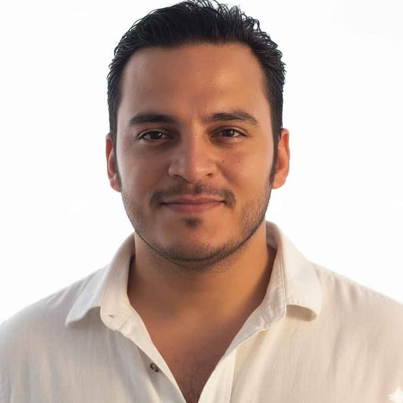 karim