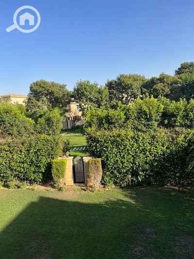 4 Bedroom Villa for Sale in Madinaty, Cairo - 4b8dbad2-7c68-4266-9ff6-07cd6aff4603. jpg