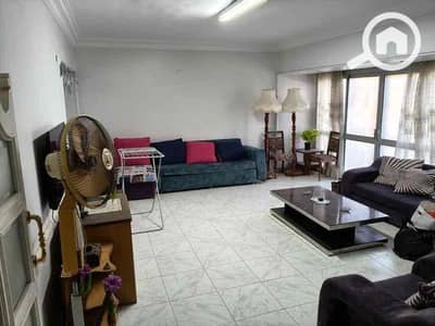 2 Bedroom Flat for Rent in 6th of October, Giza - d95211ec-8c4a-43a9-ae8f-66b18c56c133. jpg