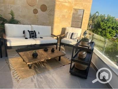 7 Bedroom Chalet for Sale in North Coast, Matruh - Screenshot_1. jpg