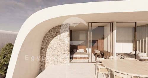 2 medium_medium_Azha_North_Coast_Ras_El_Hekmanaos3 (1). jpg