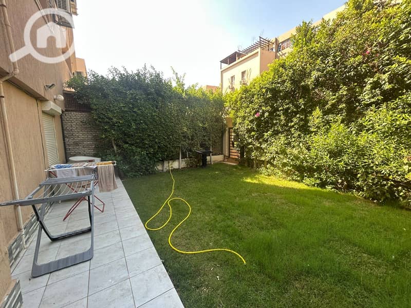 2 WhatsApp Image 2025-09-16 at 4.04. 23 PM. jpeg