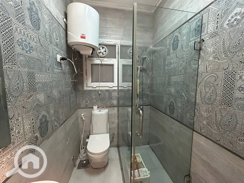 3 WhatsApp Image 2025-09-16 at 4.04. 24 PM (1). jpeg