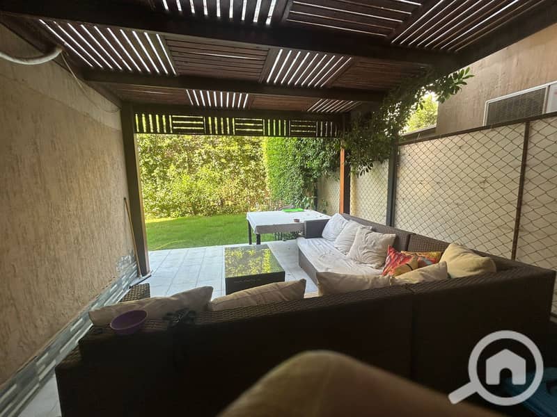 4 WhatsApp Image 2025-09-16 at 4.04. 24 PM. jpeg