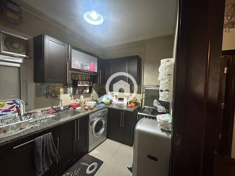 5 WhatsApp Image 2025-09-16 at 4.04. 25 PM (1). jpeg