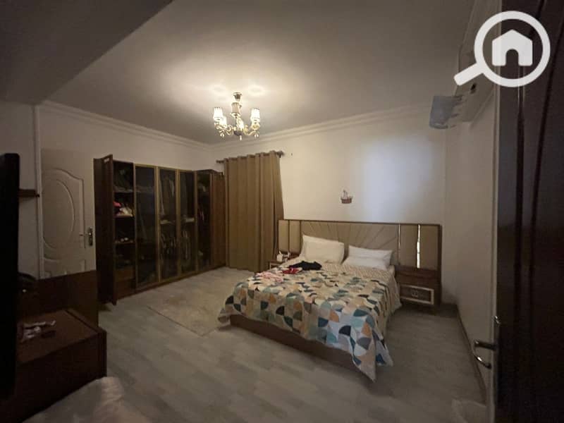 6 WhatsApp Image 2025-09-16 at 4.04. 25 PM. jpeg