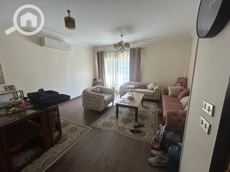 7 WhatsApp Image 2025-09-16 at 4.04. 26 PM (1). jpeg