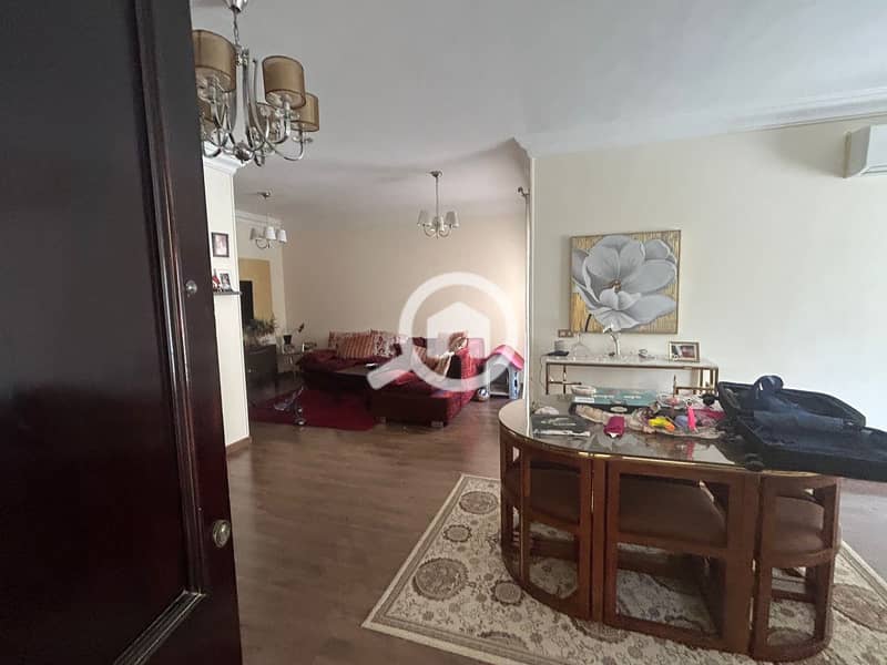 10 WhatsApp Image 2025-09-16 at 4.04. 27 PM. jpeg