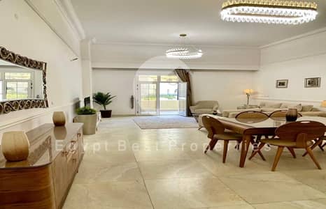 شقة 1 غرفة نوم للبيع في العاصمة الإدارية الجديدة، القاهرة - New Garden City Live Photos_page-0021. jpg