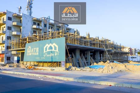 Retail for Sale in Hurghada, Red Sea - WhatsApp Image 2025-09-02 at 12.11. 26_0842947d. jpg