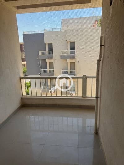 بنتهاوس 4 غرف نوم للبيع في القاهرة الجديدة، القاهرة - Penthous for sale on Jayd compound new Cairo