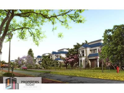 3 Bedroom Flat for Sale in 6th of October, Giza - OTc5Mjk3NTAw. jpg