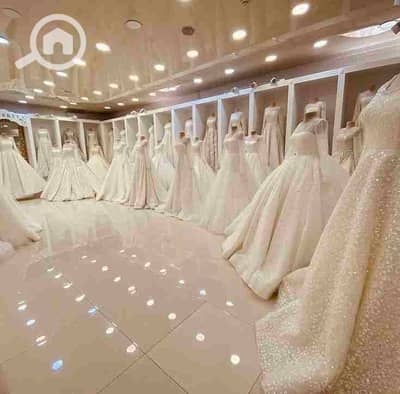Retail for Rent in Nasr City, Cairo - 1000261748. jpg