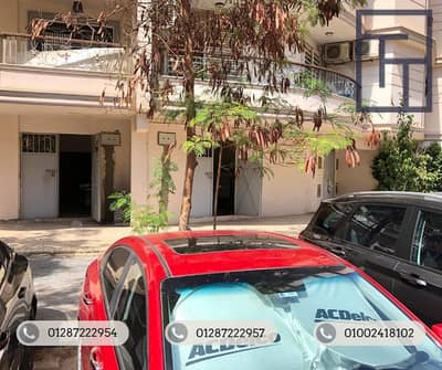 محلات تجارية  للبيع في مصر الجديدة، القاهرة - PHOTO-2025-09-22-14-47-40. jpg