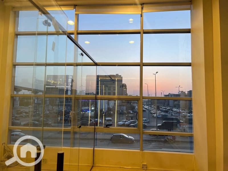 3 488910004_716278910731293_1056837479859000441_n. jpg