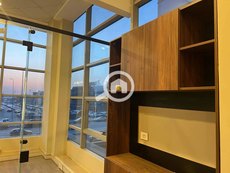 4 489066707_716278870731297_1863886593815524797_n. jpg