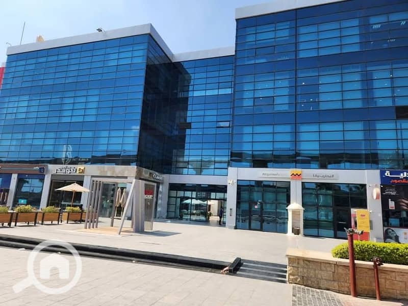 6 492530144_727293199985887_8561584204592272055_n. jpg