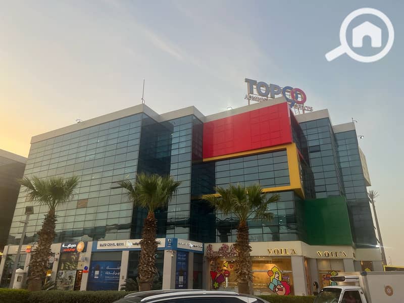 8 495052080_122098800494865898_7897059378524460916_n. jpg