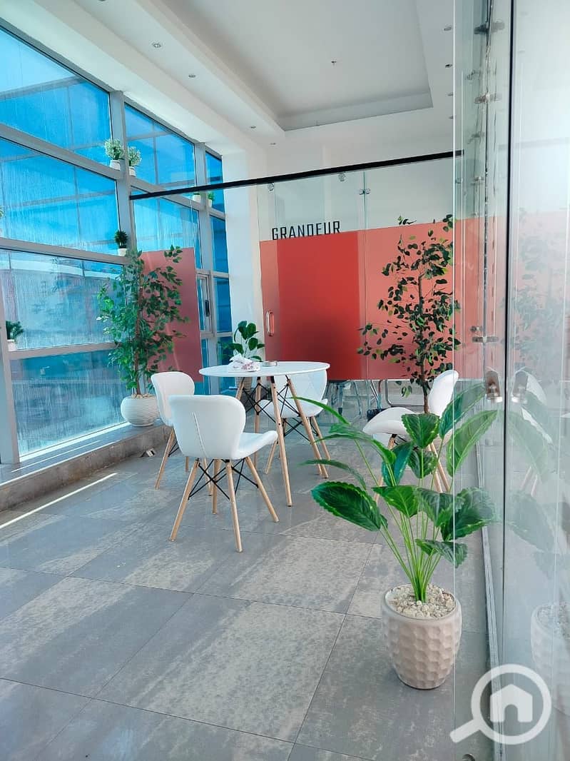 9 WhatsApp Image 2025-08-21 at 17.54. 04_3784b24d. jpg