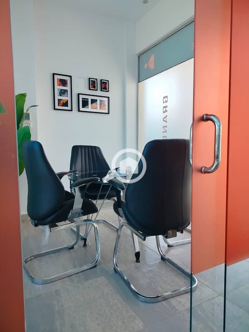 10 WhatsApp Image 2025-08-21 at 17.54. 04_a579b6de. jpg