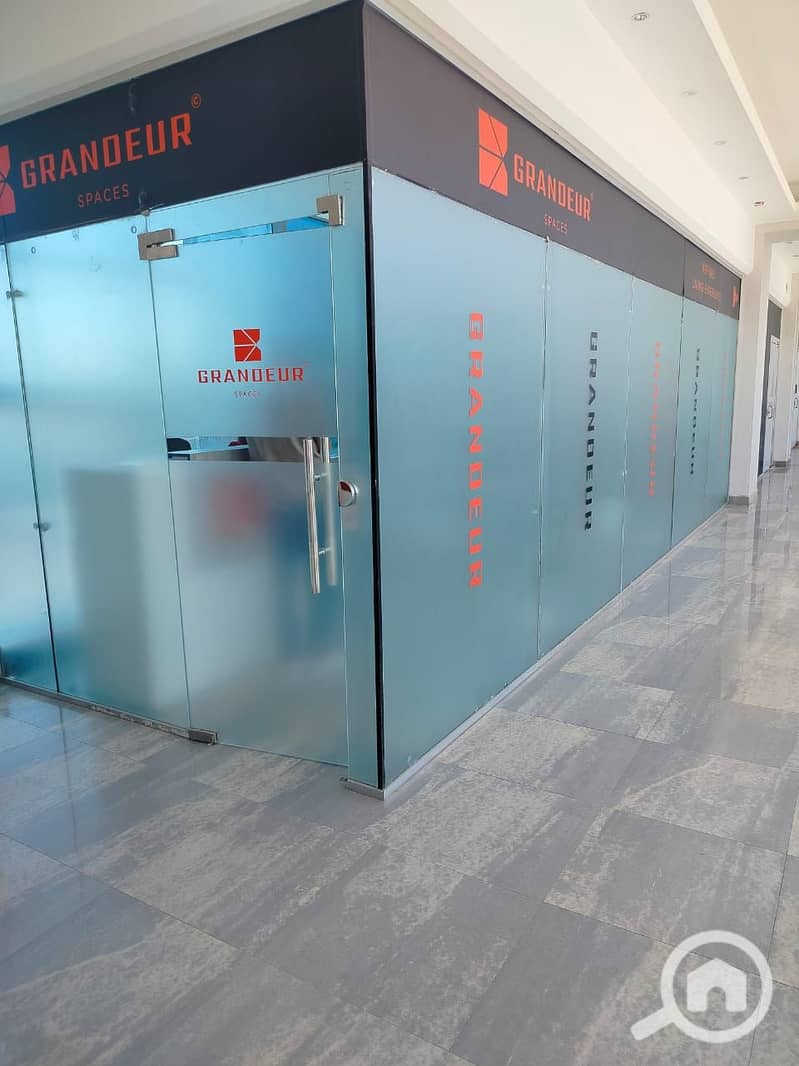 11 WhatsApp Image 2025-08-21 at 17.54. 04_f89cd0b8. jpg