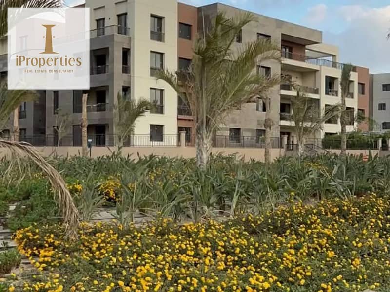 7 apartment-for-sale-district-5-1673357405. png
