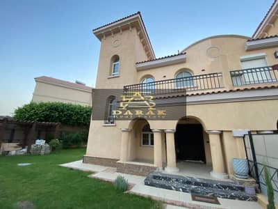 4 Bedroom Twin House for Sale in Madinaty, Cairo - f8067b76-5b9b-45e7-ad74-030dc0199ce9. jpeg