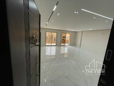 3 Bedroom Flat for Sale in Sheikh Zayed, Giza - WhatsApp Image 2025-09-28 at 12.09. 27_5d36f13e. jpg
