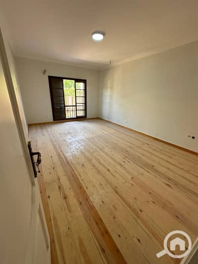 5 Bedroom Twin House for Sale in New Cairo, Cairo - WhatsApp Image 2025-09-28 at 13.46. 16_3a526c24. jpg