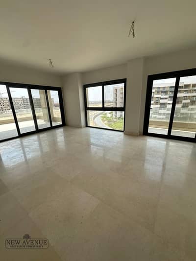3 Bedroom Flat for Sale in Shorouk City, Cairo - WhatsApp Image 2025-09-24 at 11.36. 25 AM (2). jpeg