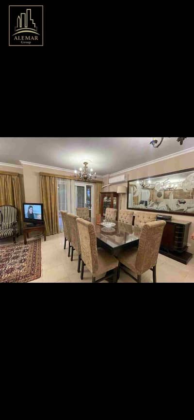 3 Bedroom Flat for Sale in Madinaty, Cairo - 1000103998. jpg