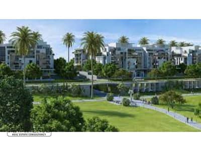 اي فيلا 3 غرف نوم للبيع في القاهرة الجديدة، القاهرة - WhatsApp Image 2025-09-25 at 4.21. 12 PM (1). jpeg اي فيلا 3 غرف نوم للبيع في القاهرة الجديدة، القاهرة - WhatsApp Image 2025-09-25 at 4.21. 12 PM (1). jpeg