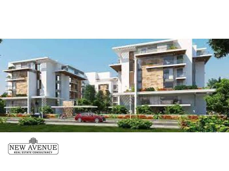 2 WhatsApp Image 2025-09-25 at 4.21. 12 PM. jpeg