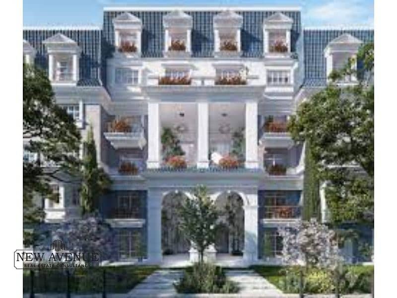 3 WhatsApp Image 2025-09-25 at 4.21. 13 PM (1). jpeg