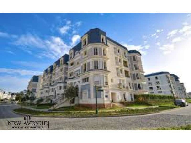 4 WhatsApp Image 2025-09-25 at 4.21. 13 PM (2). jpeg